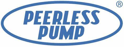 Peerless LOGO