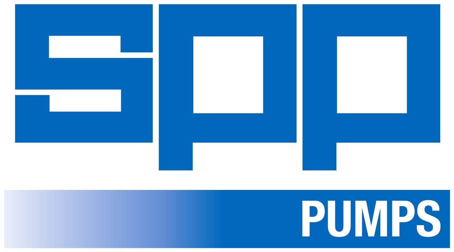 SPP LOGO