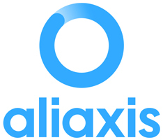 aliaxis_logo