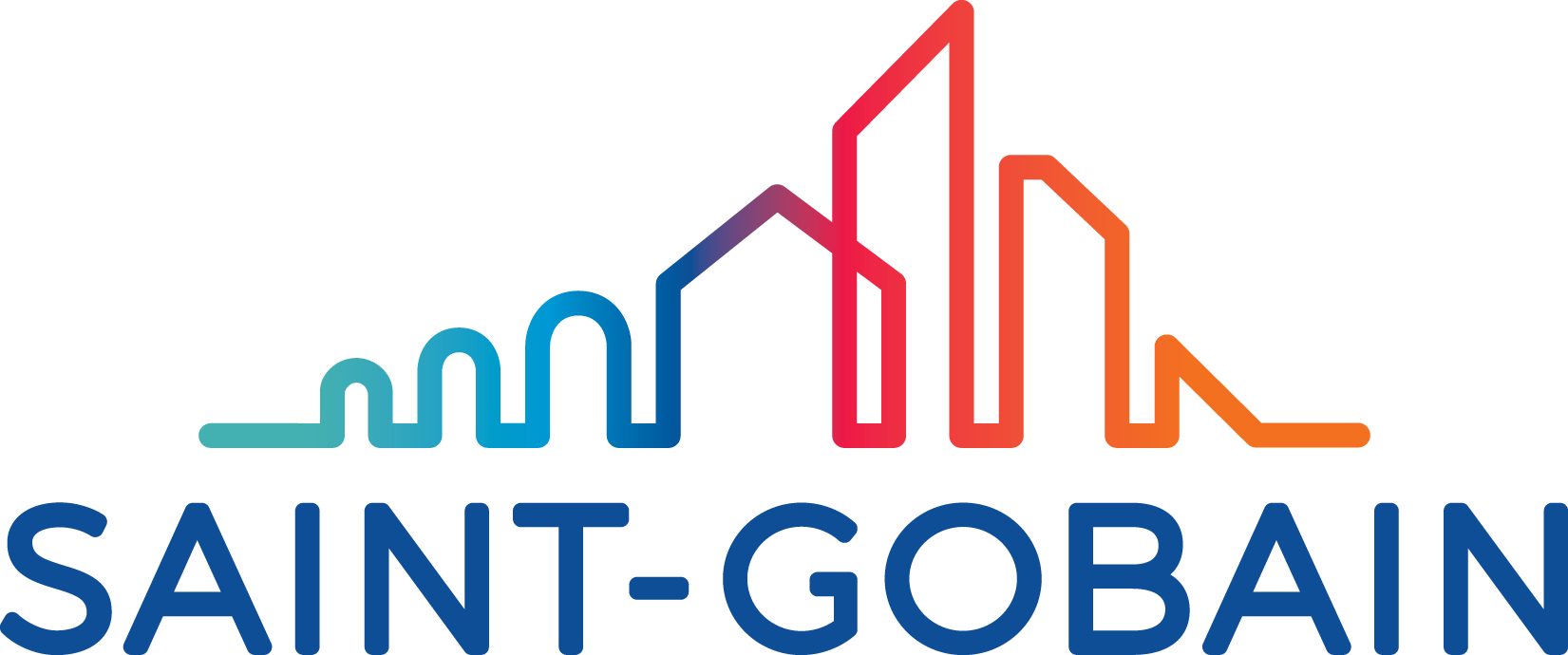 logo SG CMJN