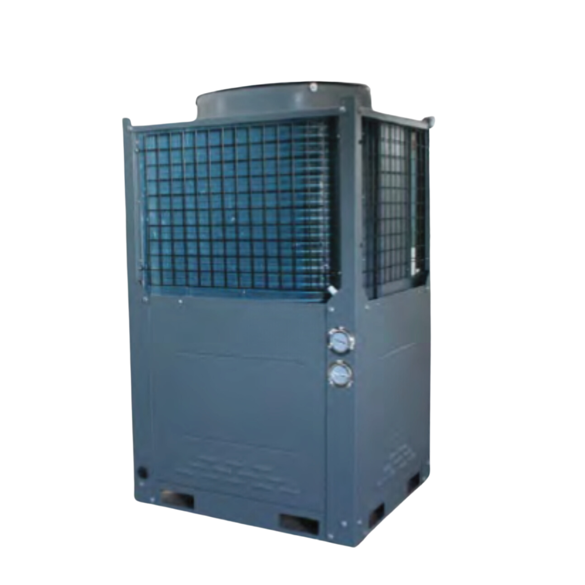 Heat Pump