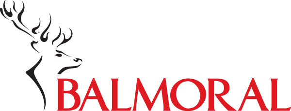 balmoral-logo-colour-positive